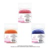 Cepillo Prichos Doble Facial Varios Modelos 1 Pieza
