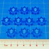LITKO Armada Tokens | Compatible with Star Wars: Armada |
