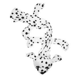 Mobestech Cartoon Animal Stethoscope Cover Sleeve Comfortable and Decorative Stethoscope Protector for Nurses and Doctors Lightweight Design for Hospital Use