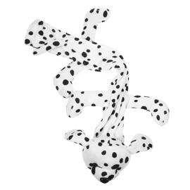 Mobestech Cartoon Animal Stethoscope Cover Sleeve Comfortable and Decorative Stethoscope Protector for Nurses and Doctors Lightweight Design for Hospital Use