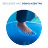 Scholl GelActiv Everyday Insoles 1 Pair
