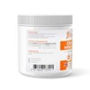 Micronised Creatine Monohydrate Powder 500g (500g)