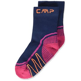CMP Error: #N/A Hiking Socks for Children