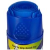 Blue Coral DC22 Upholstery Cleaner Dri-Clean Plus with Odor Eliminator,