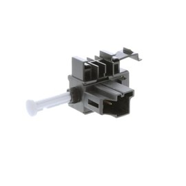 PartCatalog Clutch Pedal Position Switch Compatible with Ford Focus Manual Transmission 2018 2017 2016 2015 2014 2013 2012 2011 2010 2009 2008 P-2259591