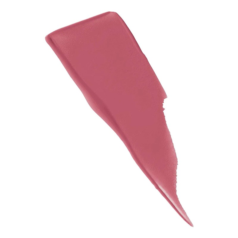 Labial Líquido Maybelline Super Stay Matte Ink Lover