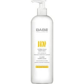 Klorane Aceite Seco Sol SPF30+ 200 ml