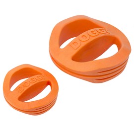 Doggi Fly Float Medium / Large (Pack of 3)