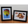 PPD Inkjet 260gsm Photo Paper Glossy Instant Dry Smudge-Proof Waterproof