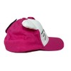 Accessory Innovations Girls' Classic, Pink
