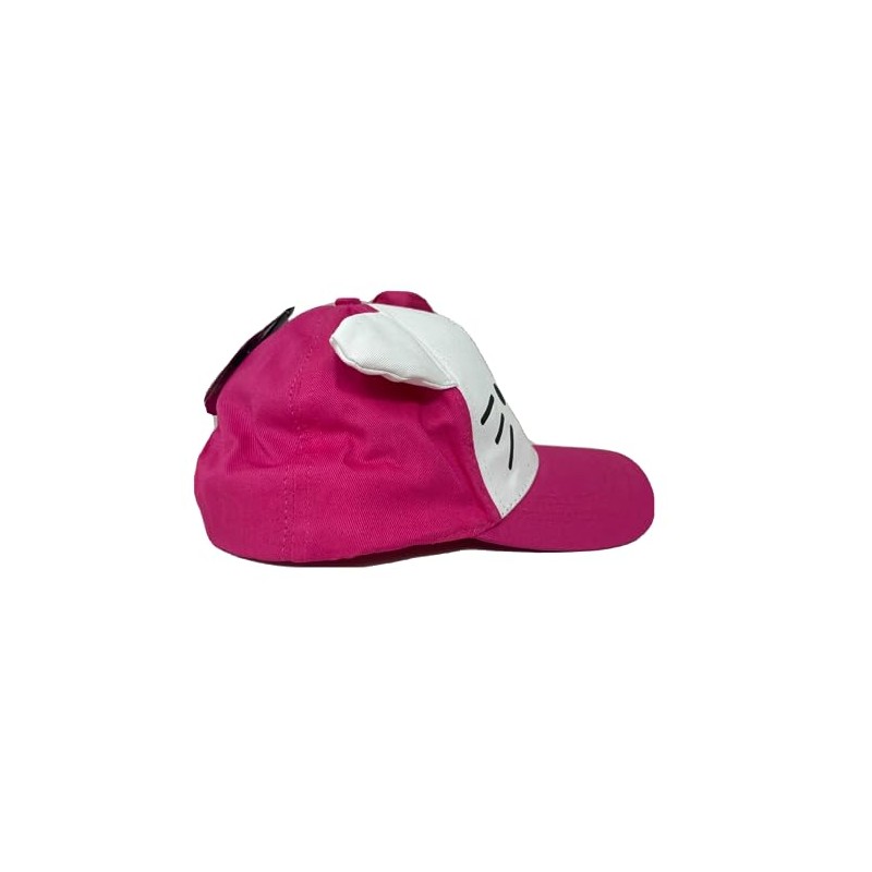 Accessory Innovations Girls' Classic, Pink