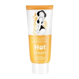 Skin Tightening Cream Body, Firming Body Lotion For Shap Waist, Abdomen - 60G