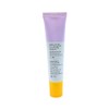 Bálsamo Dotcom de Glossier - Bálsamo labial y bálsamo para
