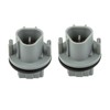 262439B91A para Nissan Altima 2009-2022 para Nissan Rogue 2014-2022 para