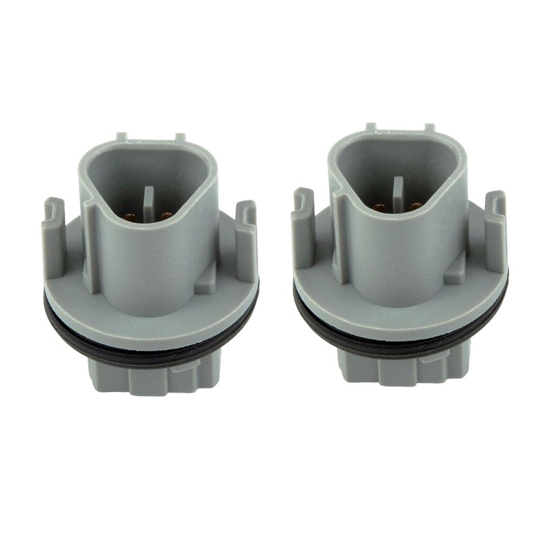 262439B91A para Nissan Altima 2009-2022 para Nissan Rogue 2014-2022 para