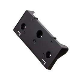 Compatible with Front License For 2016-2017 For Ford For Explorer For Fb5Z17A385Aa For Fo1068158 PrCars09456