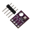 Heevhas BME280 5V GY-BME280-5V Temperature and Humidity Sensor Atmosphere Pressure