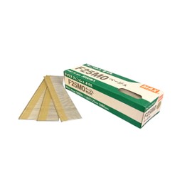 Max finissyuneiru f25mo Beige nt91063 3000 Book