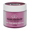 Glam and Glits Powder - Mood Effect Acrylic - ME1013