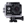 Grundig Action Camera HD720P Underwater Camera Waterproof up to 30
