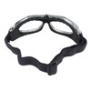 Sports Goggles Basketball Football HD Protective Goggles for Outdoor Cycling