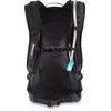 Dakine Drafter 10L Backpack Black