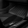 3W Floor Mats for Acura RDX 2019-2024 TPE All Weather