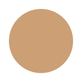 Keromask Full Coverage Hypoallergenic Concealer Shade LIGHT No 7 to Camouflage Vitiligo, Tattoos, Redness and Rosacea, Waterproof and Suitable for All Skin Types 1 x 15ml