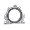 DR.MOTOR AUTOMOTIVE Shaft Seal Crankshaft 85x Seal Ring
