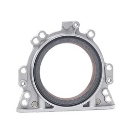 DR.MOTOR AUTOMOTIVE Shaft Seal Crankshaft 85x Seal Ring