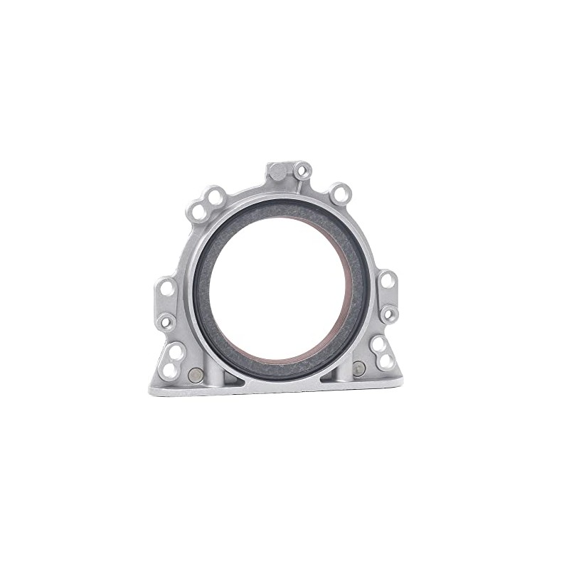DR.MOTOR AUTOMOTIVE Shaft Seal Crankshaft 85x Seal Ring