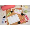 STABILO Boss Original Pastel Highlighters - Pack of 3 -