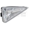 TYC Fog Light 0564/19 2