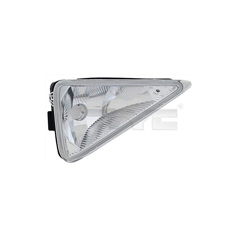 TYC Fog Light 0564/19 2