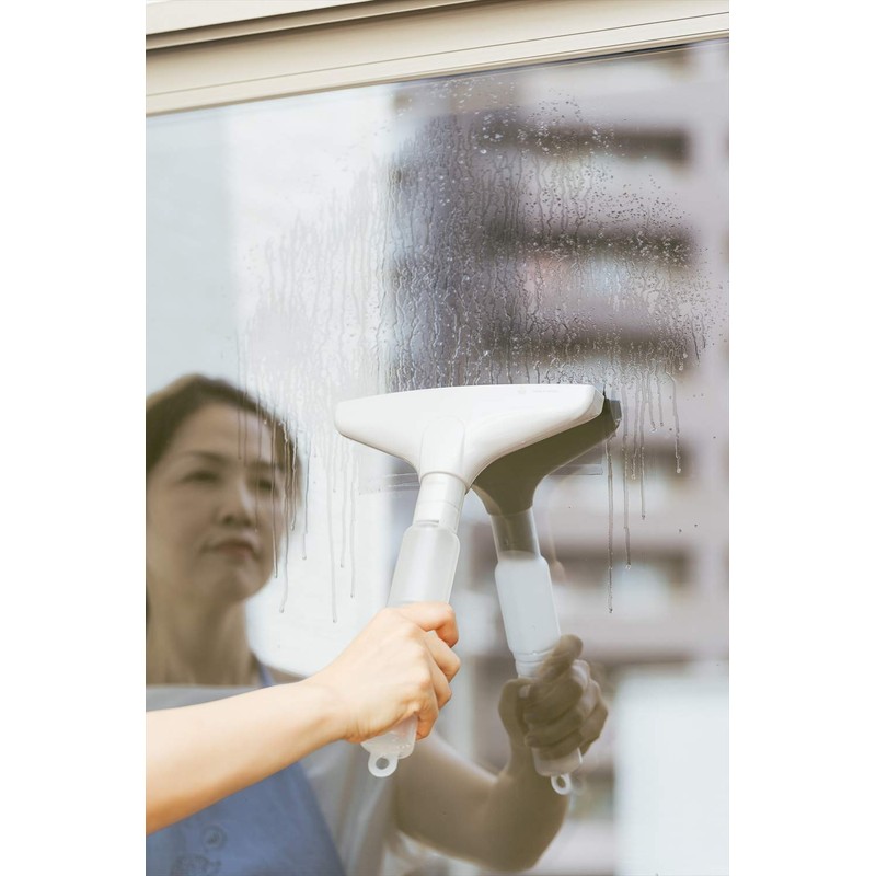 Yamazaki Sangyo, Cleaning Supplies, Condensation Wiper S