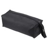 PATIKIL 12" Zipper Tool Pouch, Multipurpose Tool Bag Waterproof Tote