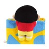 Tees Factory KS-5546036SN Crayon Shin-chan Stuffed Toy Accessory Box, H2.7