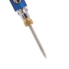 Wireless Charging Welding Pen Rechargeable Soldering Iron Tip Tool with