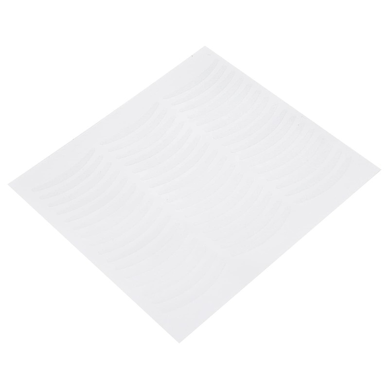 Cintas para Párpados, 120 Pares de Adhesivos Cinta para Párpados