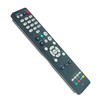 ALLIMITY RC-1227 Replacement Remote Control Compatible with Denon 7.2ch Home