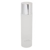 Face Toner Hydrating Firming Enhance Elasticity Fade Fine Lines Fermentation