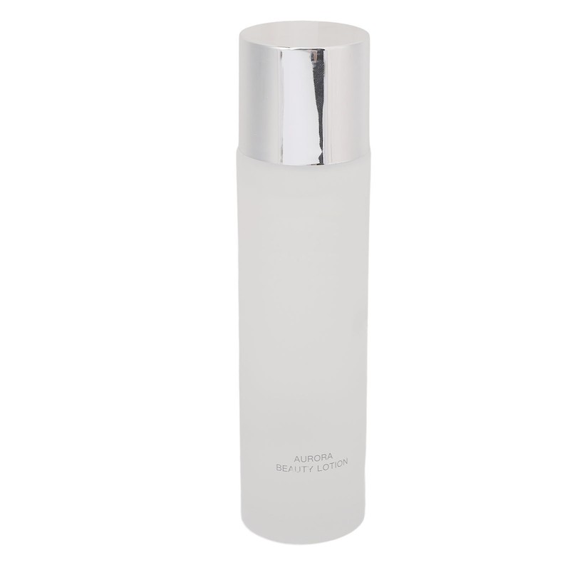 Face Toner Hydrating Firming Enhance Elasticity Fade Fine Lines Fermentation