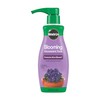 Miracle-Gro Blooming Houseplant Food - Fertilizer for Indoor Plants, 8