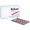 RÖKAN Plus 80 mg film-coated tablets, pack of 120