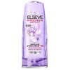 L'Oréal Paris - Hydra-Fixant Detangling for Dehydrated and Tired Hair