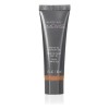 Maquillaje Líquido Timewise 3d® Con Acabado Mate Beige N190