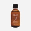 Olos Phyto Essence Aroma Ampoule CA 50ml Olos Essence DT