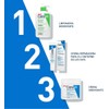 CeraVe Crema Hidratante Facial y Corporal para Piel Seca 454g
