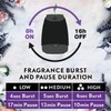 Air Wick Essential Mist, Essential Oil Diffuser Refill, Lavender &