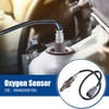 A ABSOPRO 1 x Upstream O2 Oxygen Sensor for Toyota